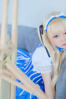 一手抚大